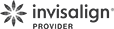 Invisalign Provider
