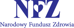 Narodowy Fundusz Zdrowia